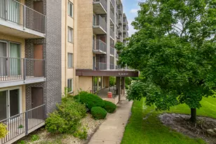 5400 Walnut Ave, Downers Grove, IL 60515 - Photo 20