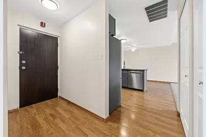 5400 Walnut Avenue #410, Downers Grove, IL 60515 - Photo 16