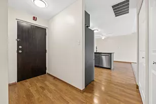 5400 Walnut Ave, Downers Grove, IL 60515 - Photo 16