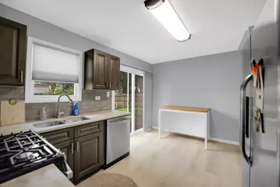 20547 S Frankfort Square Road, Frankfort, IL 60423 - Photo 12