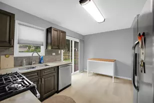 20547 S Frankfort Square Rd, Frankfort, IL 60423 - Photo 12