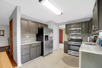20547 S Frankfort Square Road, Frankfort, IL 60423 - Photo 10