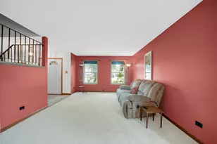 20547 S Frankfort Square Rd, Frankfort, IL 60423 - Photo 4