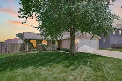 20547 S Frankfort Square Road, Frankfort, IL 60423 - Photo 22