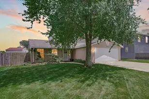 20547 S Frankfort Square Rd, Frankfort, IL 60423 - Photo 22