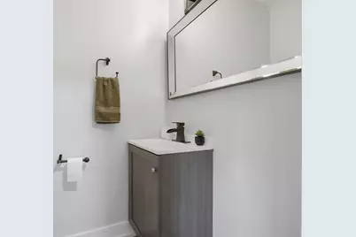 1996 Holbrook Lane, Hoffman Estates, IL 60194 - Photo 24