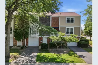 1996 Holbrook Lane, Hoffman Estates, IL 60194 - Photo 34