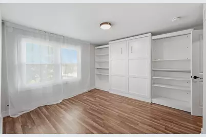 1996 Holbrook Lane, Hoffman Estates, IL 60194 - Photo 22