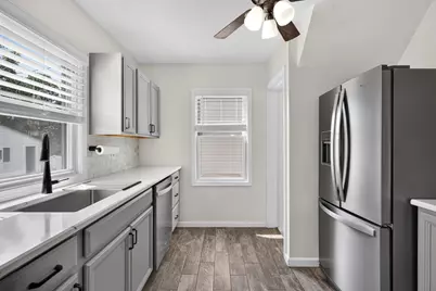 3645 W 116th Street, Chicago, IL 60803 - Photo 6