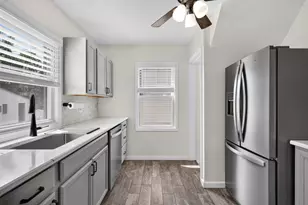 3645 W 116th St, Chicago, IL 60803 - Photo 6