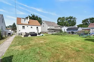 3645 W 116th St, Chicago, IL 60803 - Photo 18