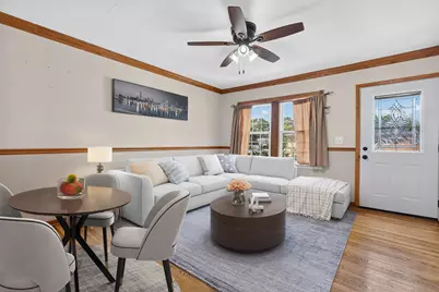3645 W 116th Street, Chicago, IL 60803 - Photo 2