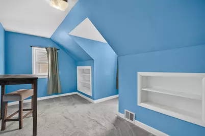 3645 W 116th Street, Chicago, IL 60803 - Photo 12