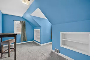 3645 W 116th St, Chicago, IL 60803 - Photo 12