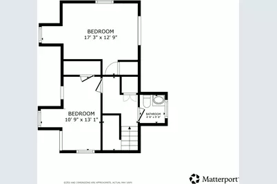 3645 W 116th Street, Chicago, IL 60803 - Photo 20