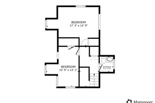 3645 W 116th St, Chicago, IL 60803 - Photo 20