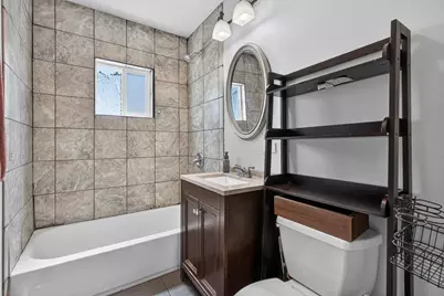 3645 W 116th Street, Chicago, IL 60803 - Photo 10