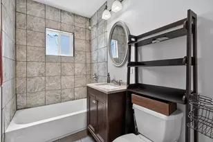 3645 W 116th St, Chicago, IL 60803 - Photo 10