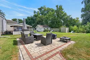 3645 W 116th St, Chicago, IL 60803 - Photo 16