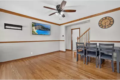 3645 W 116th Street, Chicago, IL 60803 - Photo 4