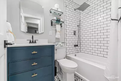 0N510 Beverly Street, Wheaton, IL 60187 - Photo 12
