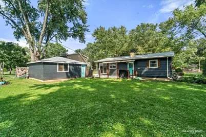 0N510 Beverly Street, Wheaton, IL 60187 - Photo 14