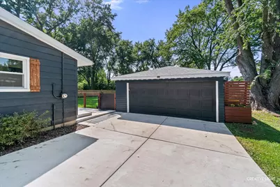 0N510 Beverly Street, Wheaton, IL 60187 - Photo 16