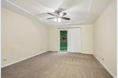 1924 Calla Drive, Joliet, IL 60435 - Photo 8