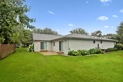 1924 Calla Drive, Joliet, IL 60435 - Photo 20