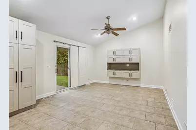 1924 Calla Drive, Joliet, IL 60435 - Photo 6