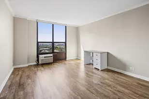 901 S Plymouth Ct, Chicago, IL 60605 - Photo 10