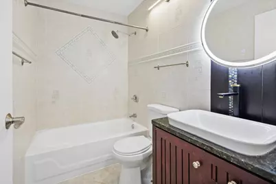 901 S Plymouth Court #1101, Chicago, IL 60605 - Photo 12