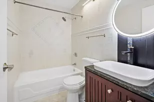 901 S Plymouth Ct, Chicago, IL 60605 - Photo 12