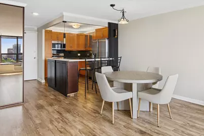 901 S Plymouth Court #1101, Chicago, IL 60605 - Photo 6