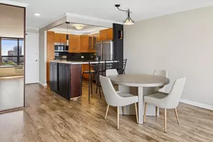 901 S Plymouth Ct, Chicago, IL 60605 - Photo 6