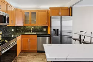 901 S Plymouth Ct, Chicago, IL 60605 - Photo 8