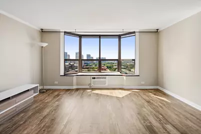 901 S Plymouth Court #1101, Chicago, IL 60605 - Photo 2