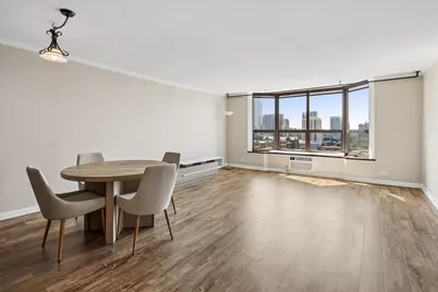 901 S Plymouth Court #1101, Chicago, IL 60605 - Photo 4