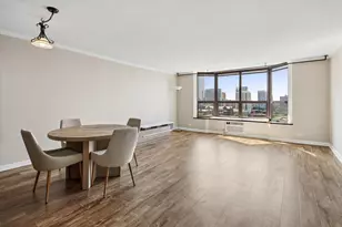 901 S Plymouth Ct, Chicago, IL 60605 - Photo 4