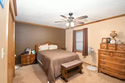401 N West Street, Odell, IL 60460 - Photo 16