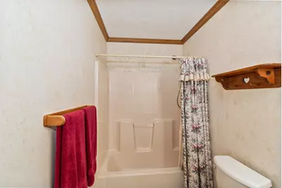401 N West Street, Odell, IL 60460 - Photo 14