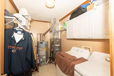 401 N West Street, Odell, IL 60460 - Photo 10