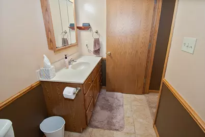 401 N West Street, Odell, IL 60460 - Photo 20
