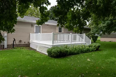 401 N West Street, Odell, IL 60460 - Photo 28