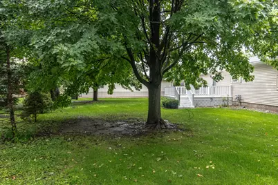 401 N West Street, Odell, IL 60460 - Photo 26