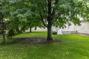 401 N West St, Odell, IL 60460 - Photo 26