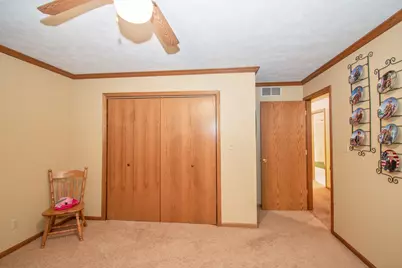 401 N West Street, Odell, IL 60460 - Photo 22