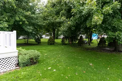 401 N West Street, Odell, IL 60460 - Photo 30