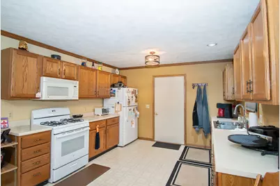 401 N West Street, Odell, IL 60460 - Photo 8