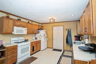 401 N West St, Odell, IL 60460 - Photo 8